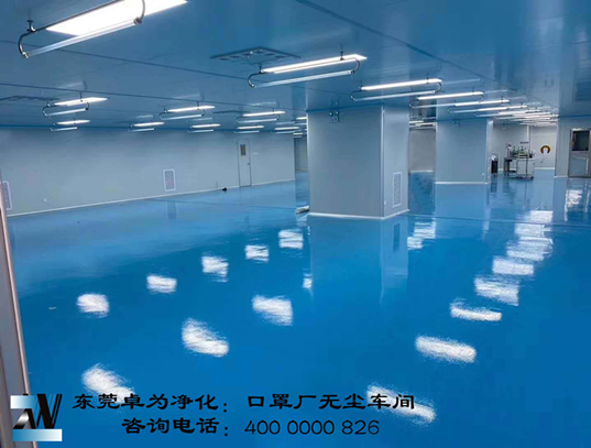 图片2_副本.png